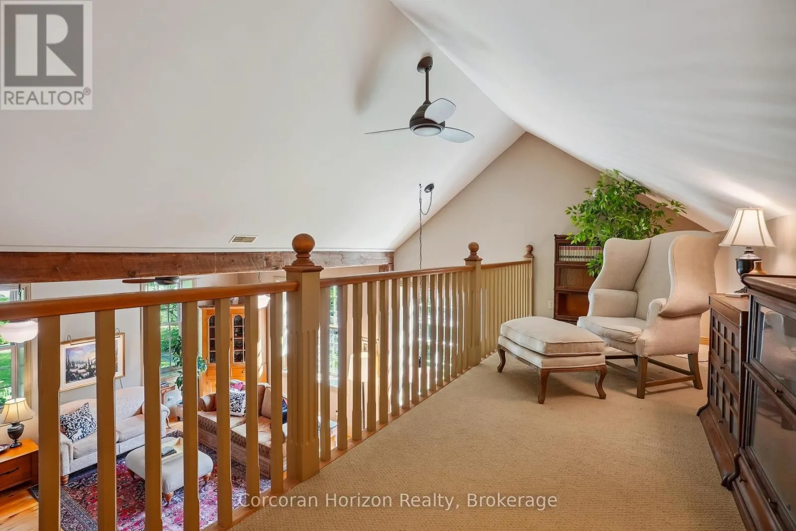 1553 BROCK ROAD