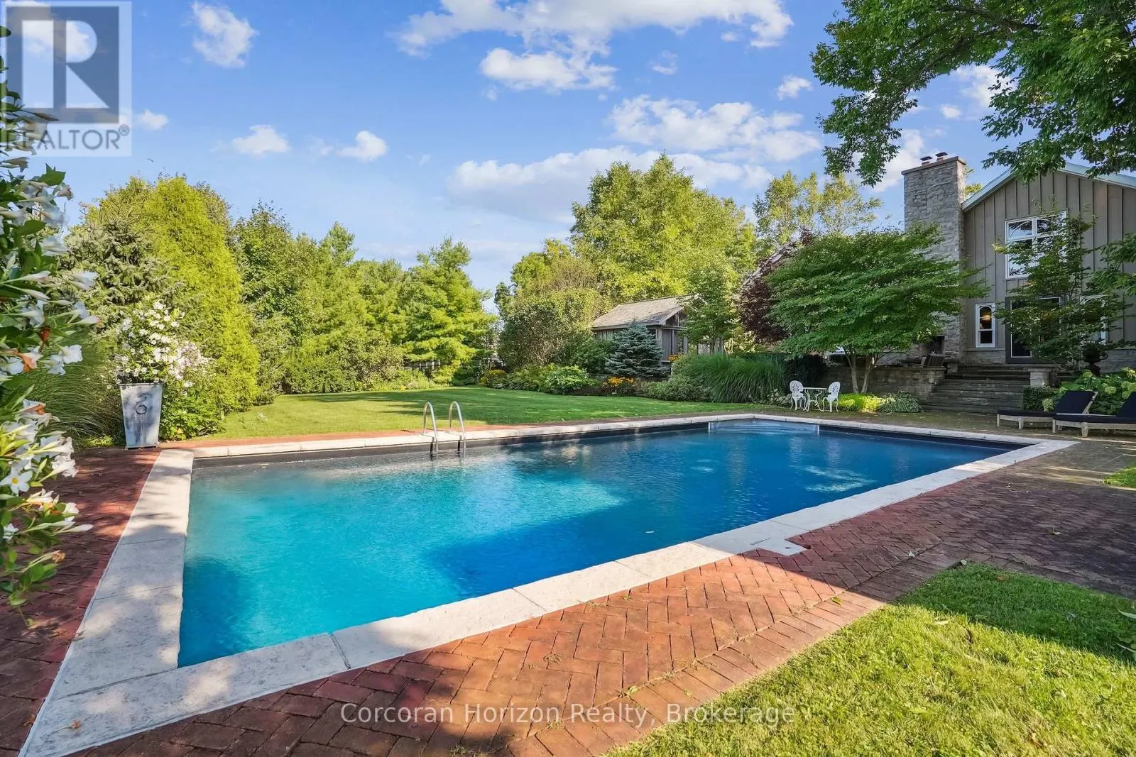 1553 BROCK ROAD