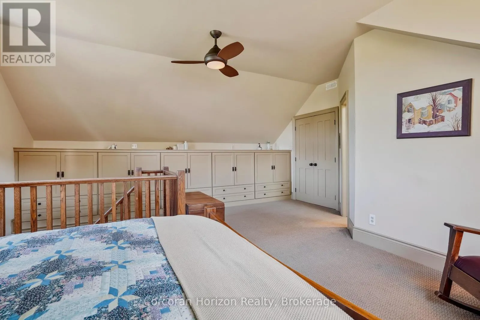 1553 BROCK ROAD