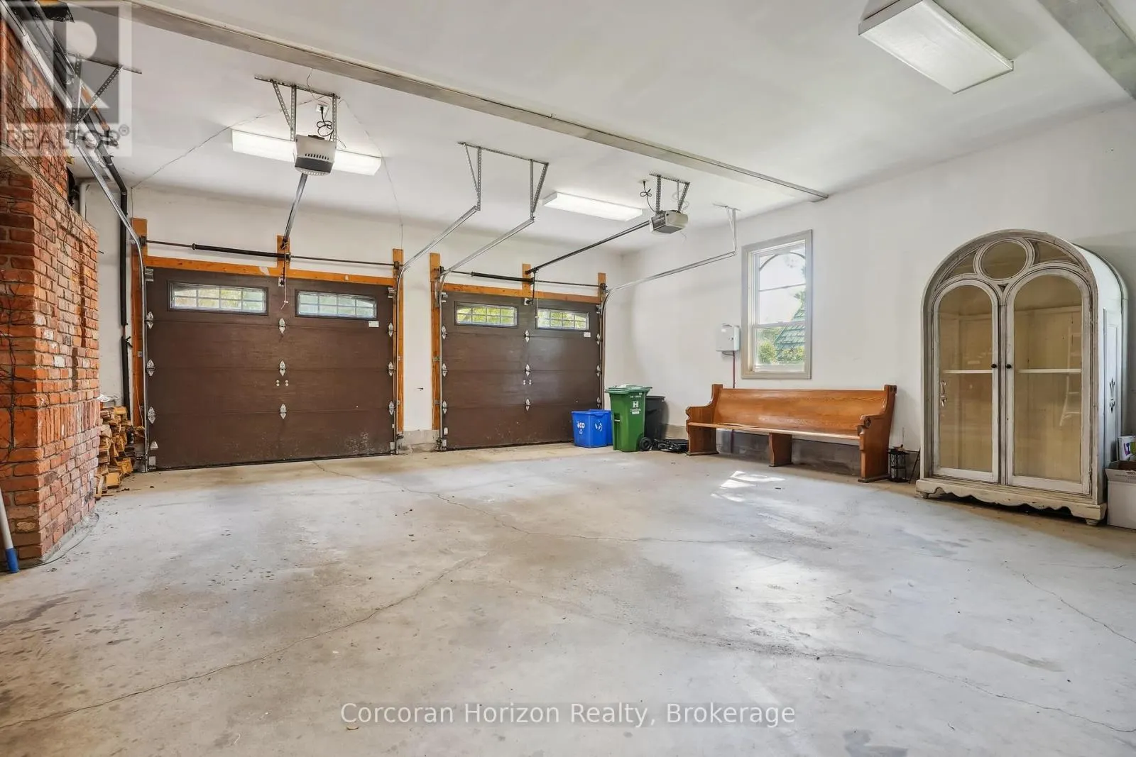 1553 BROCK ROAD