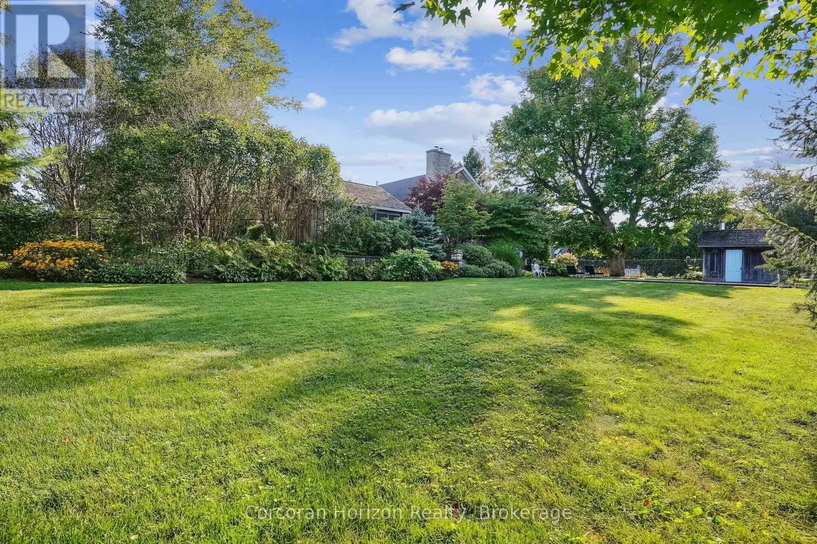 1553 BROCK ROAD