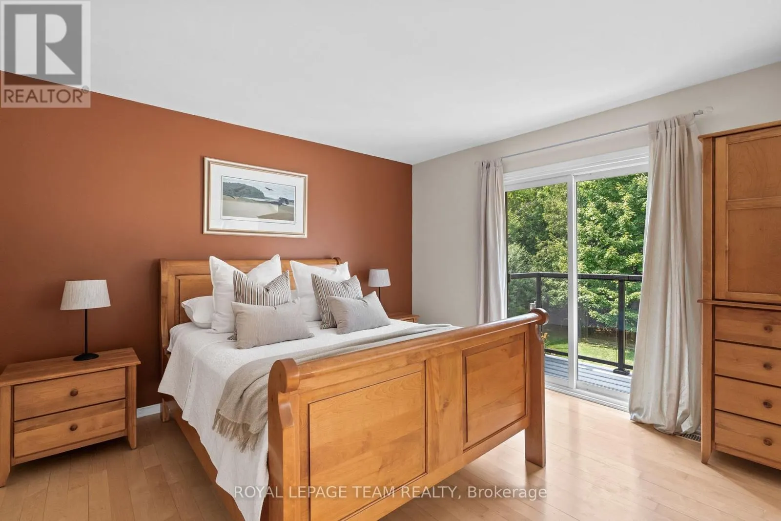 10 WELDALE DRIVE