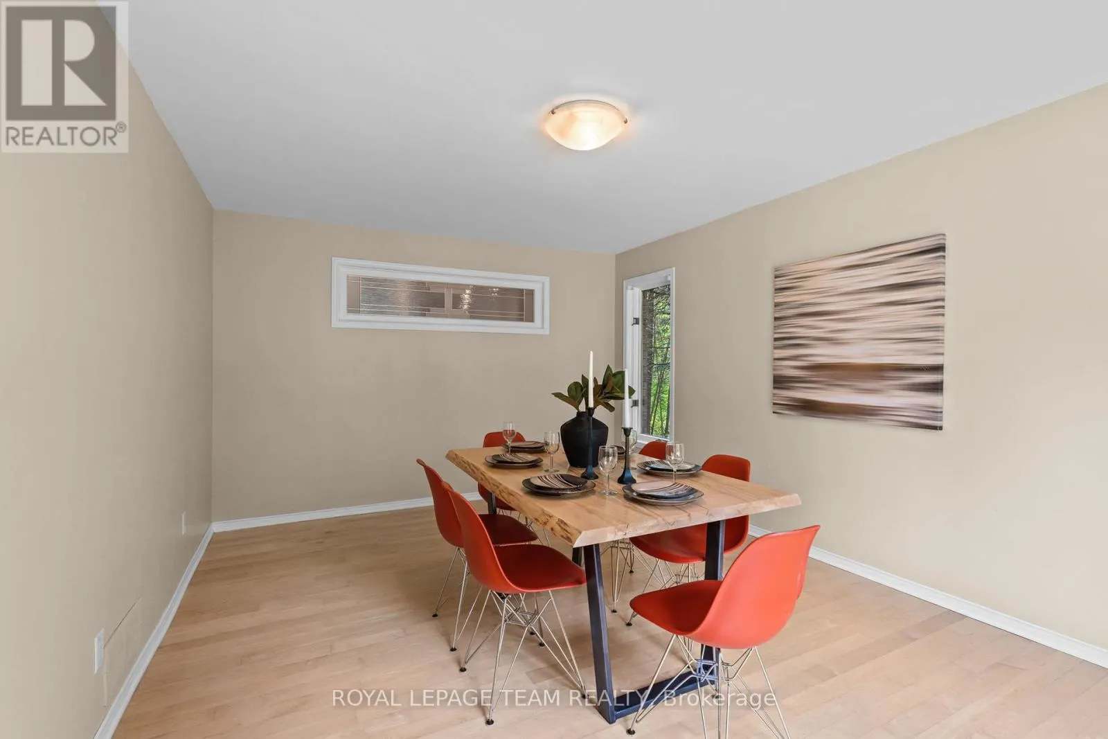 10 WELDALE DRIVE
