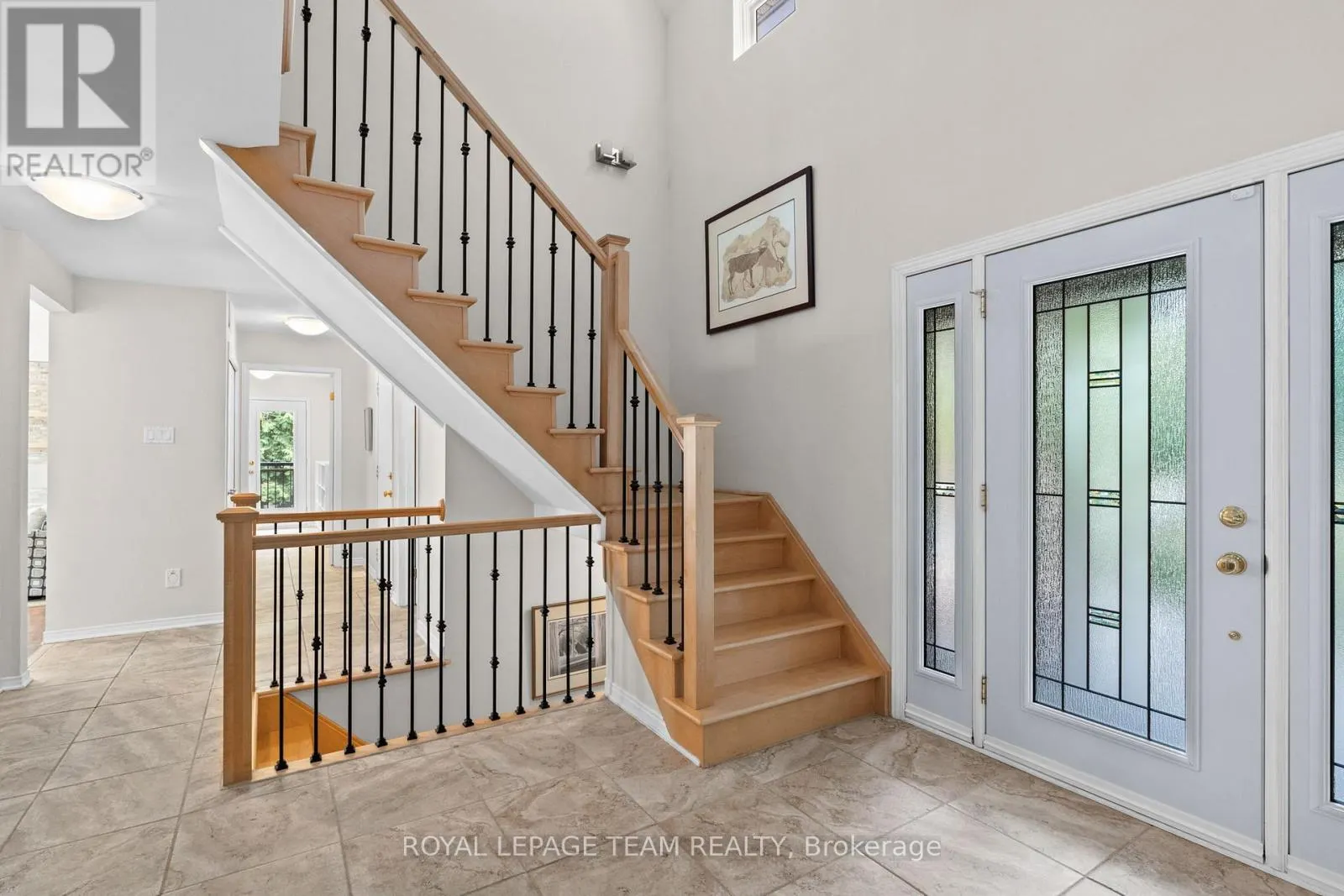 10 WELDALE DRIVE