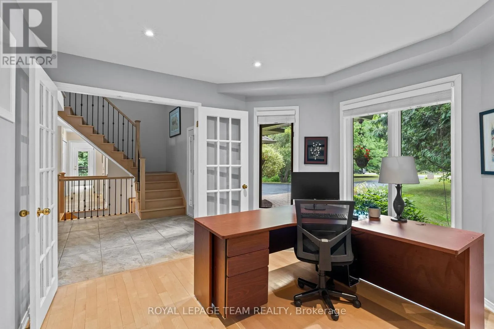 10 WELDALE DRIVE