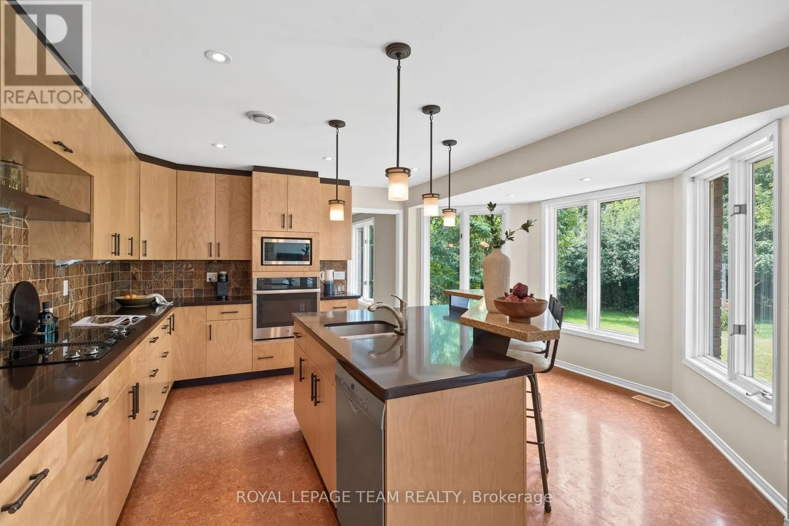 10 WELDALE DRIVE