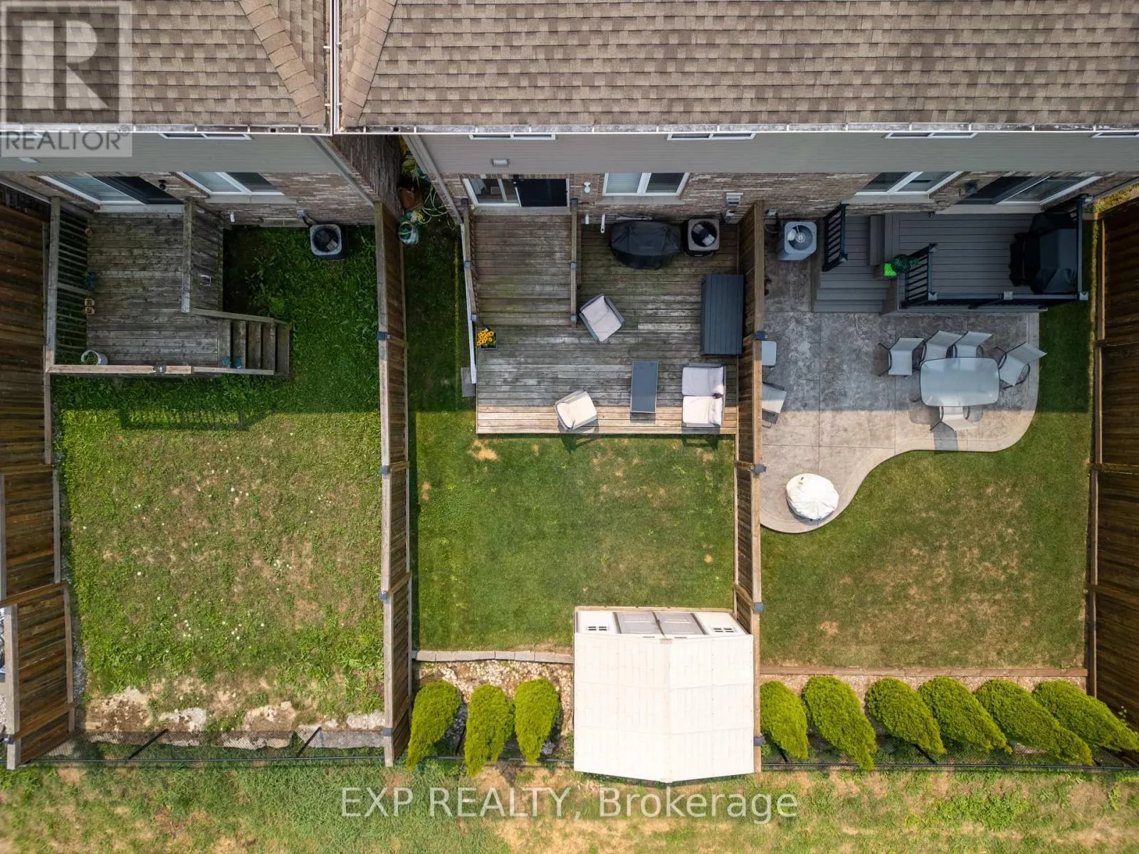 22 MADONNA DRIVE