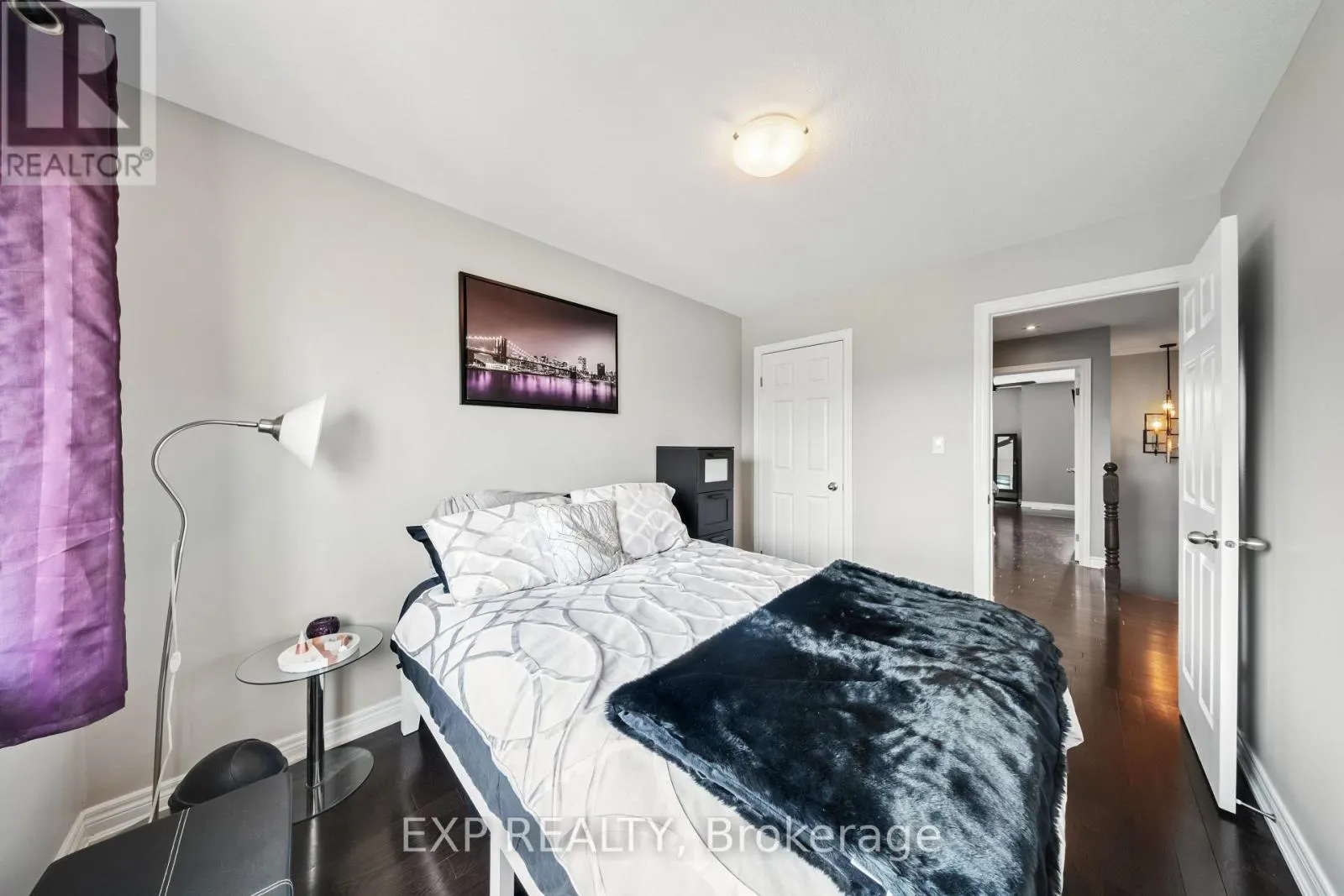 22 MADONNA DRIVE