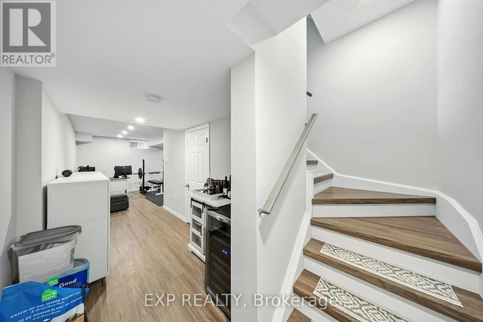22 MADONNA DRIVE