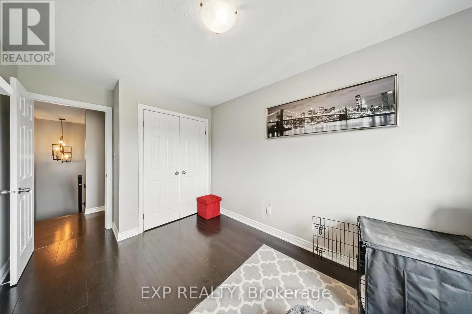 22 MADONNA DRIVE