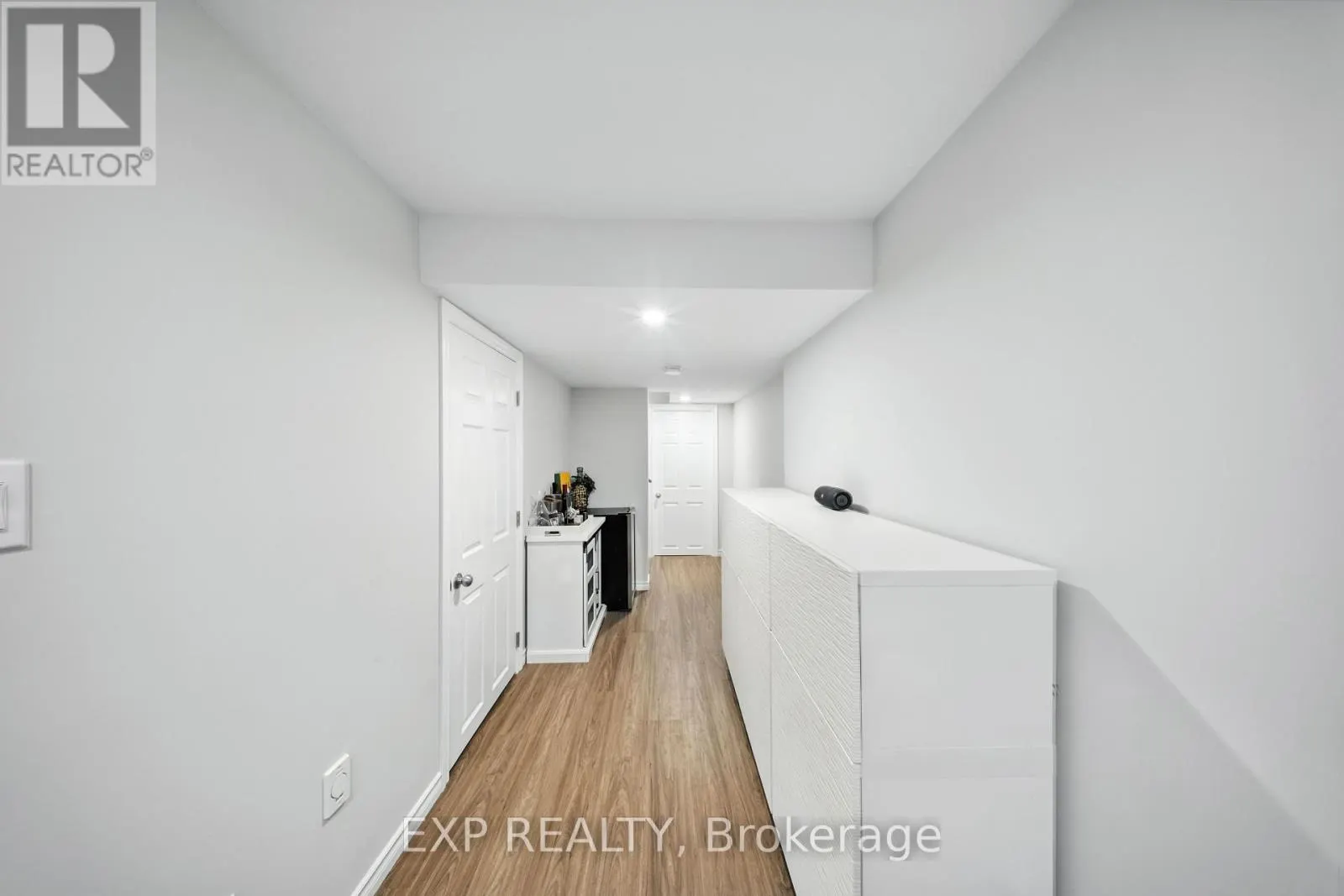 22 MADONNA DRIVE