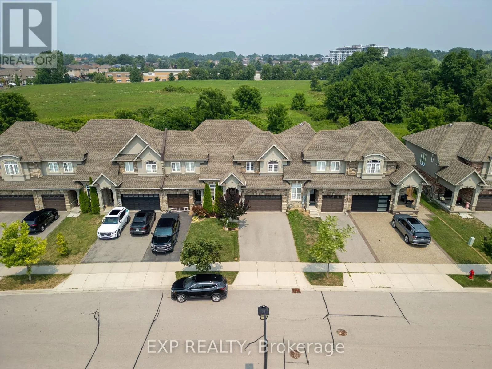 22 MADONNA DRIVE