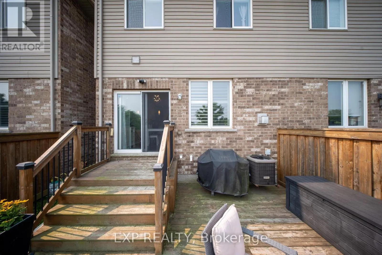 22 MADONNA DRIVE