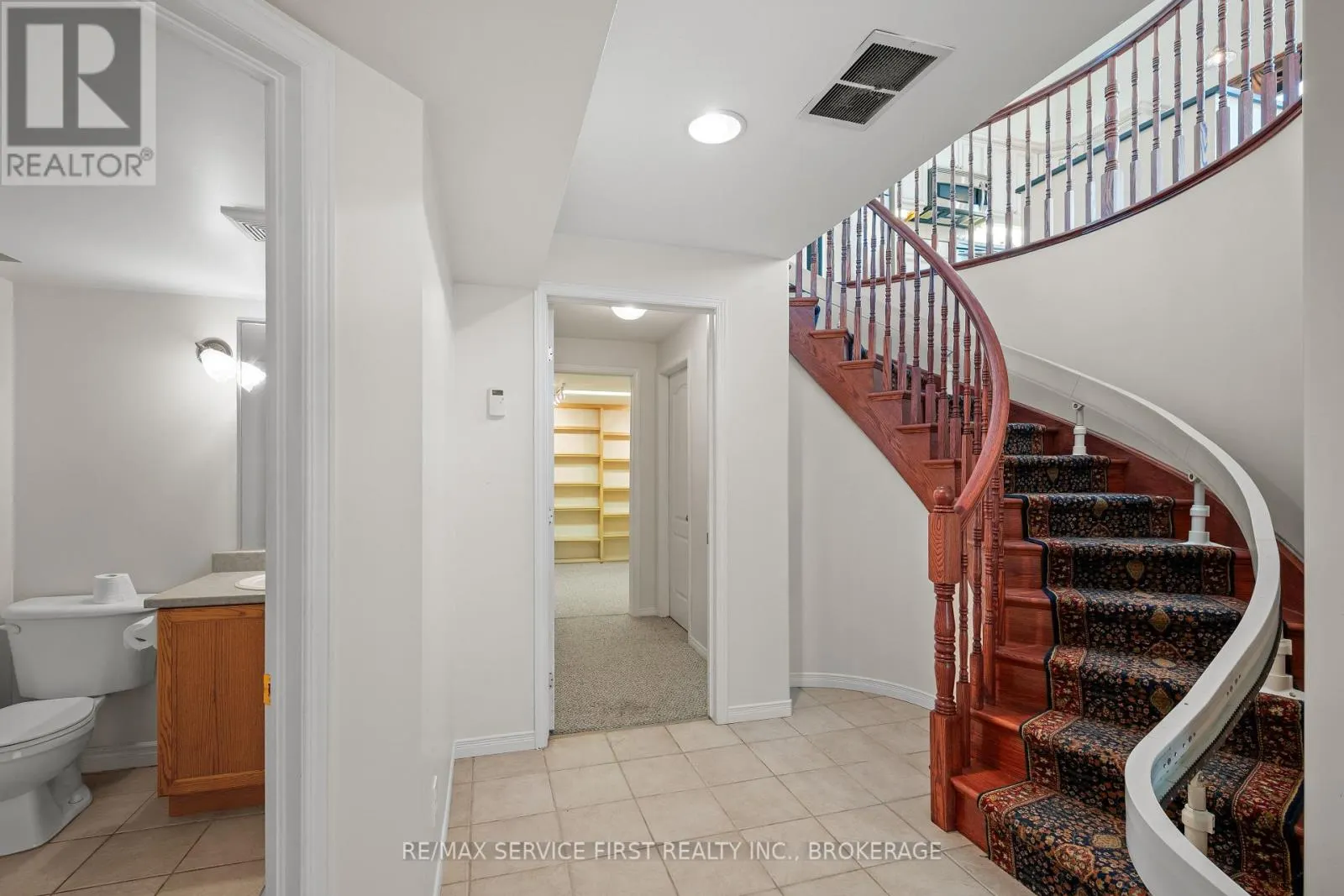 229 ISLAND VIEW DRIVE