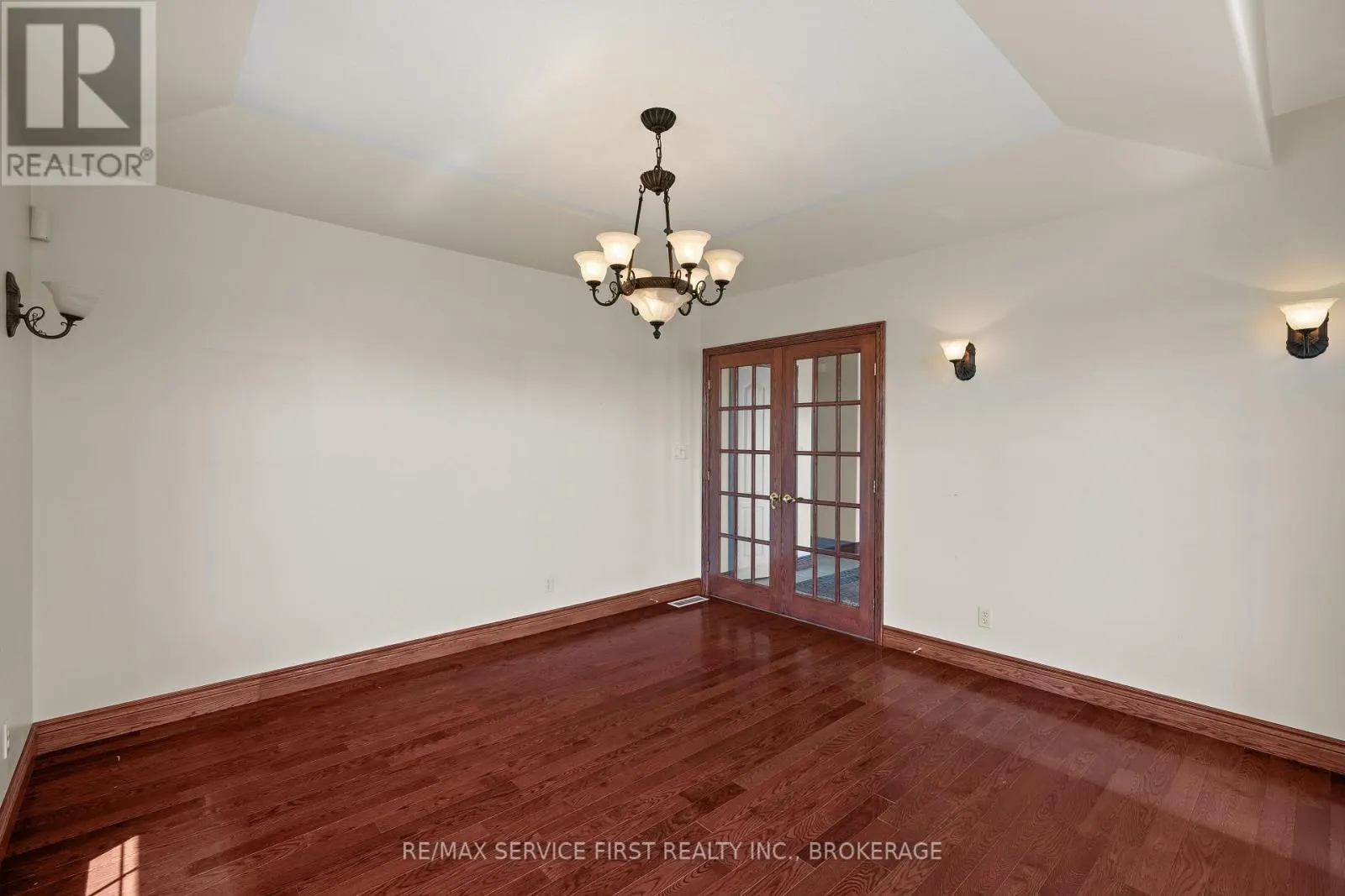 229 ISLAND VIEW DRIVE