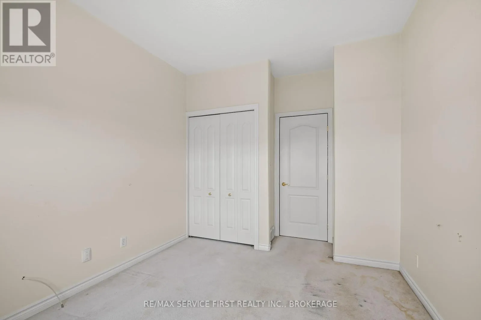 229 ISLAND VIEW DRIVE