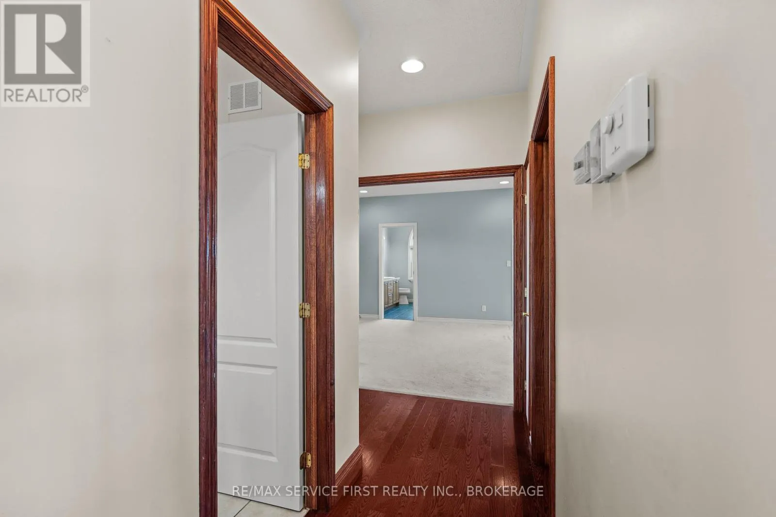 229 ISLAND VIEW DRIVE
