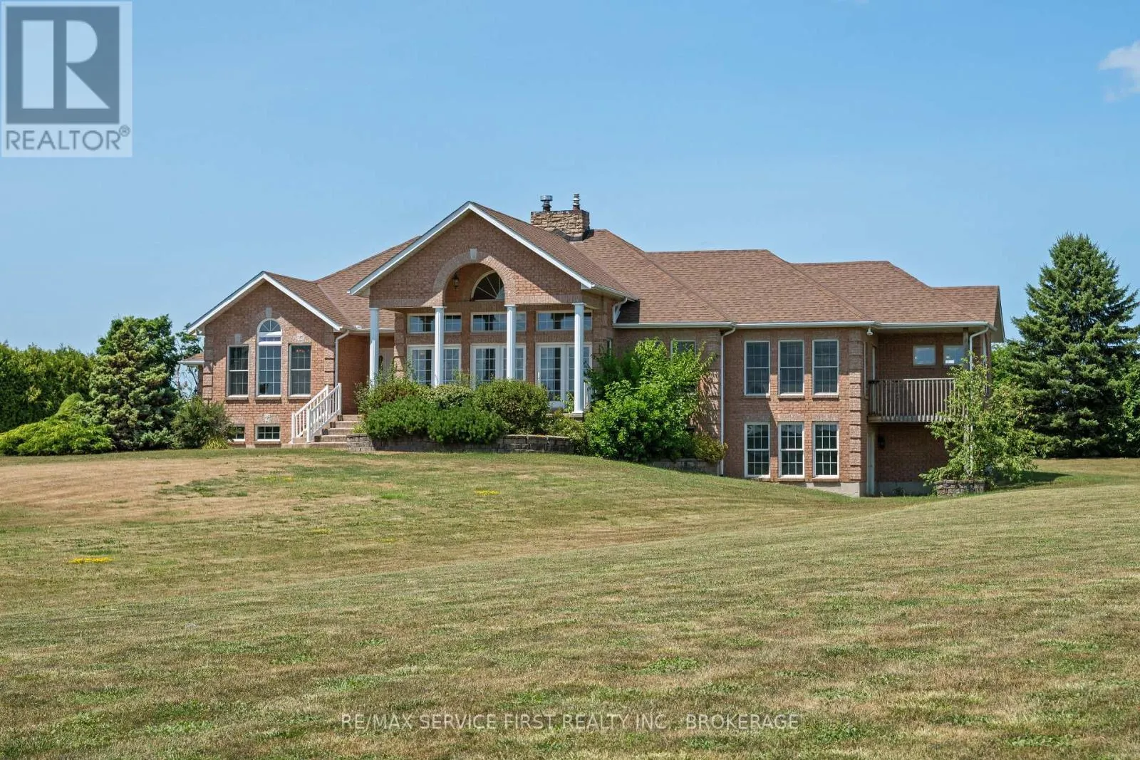 229 ISLAND VIEW DRIVE