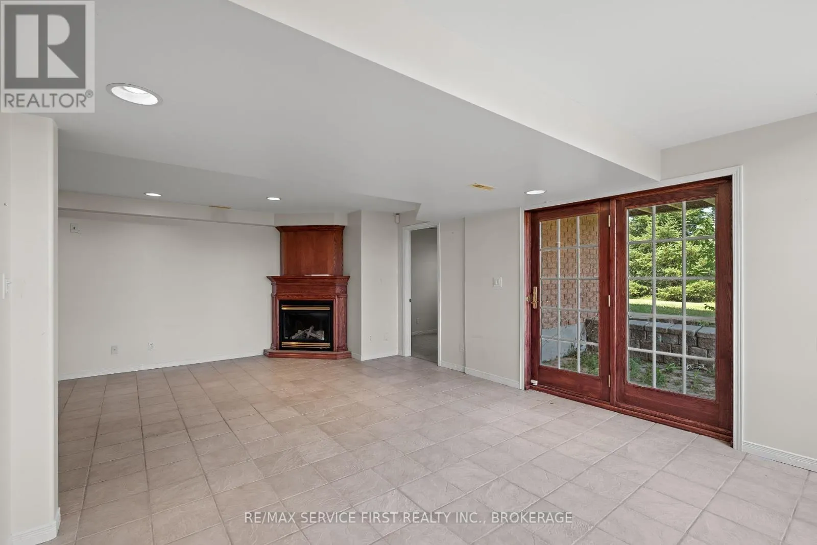 229 ISLAND VIEW DRIVE