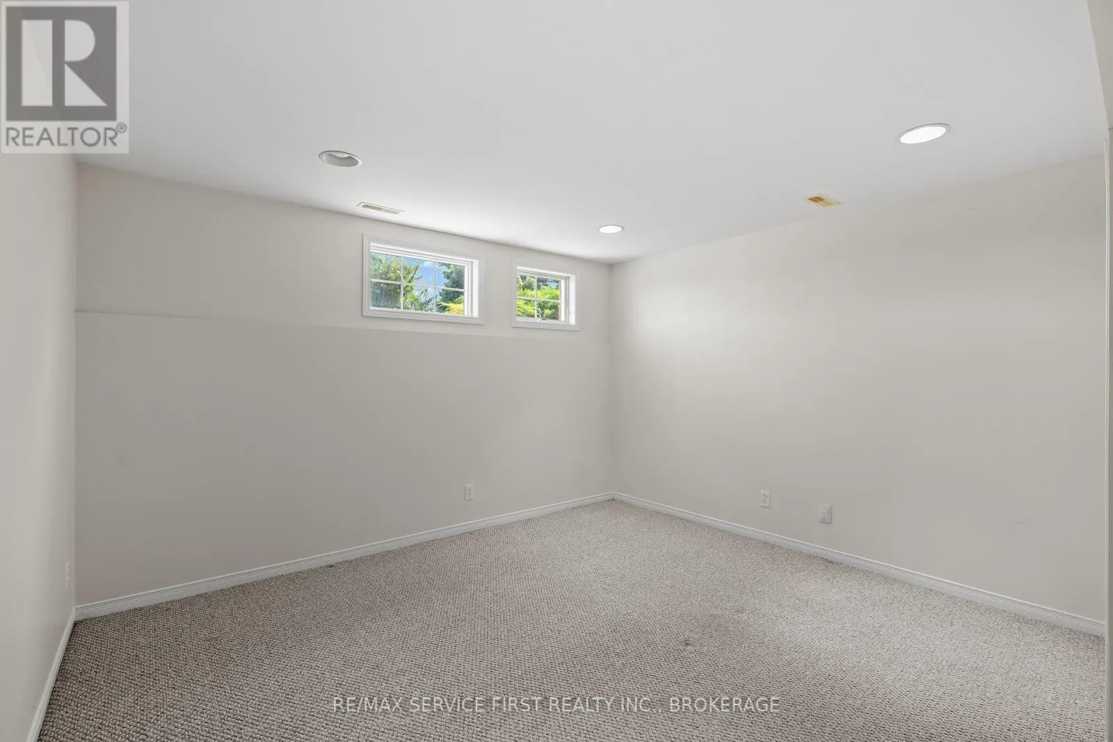229 ISLAND VIEW DRIVE