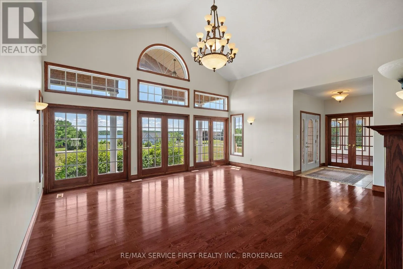 229 ISLAND VIEW DRIVE