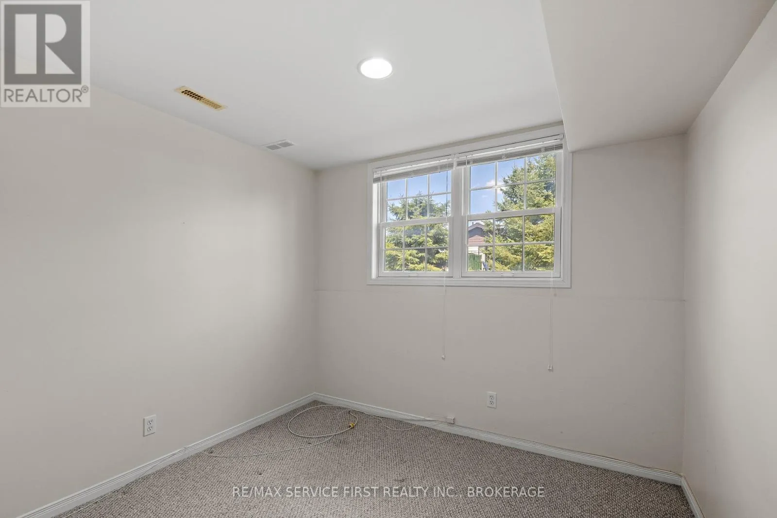 229 ISLAND VIEW DRIVE