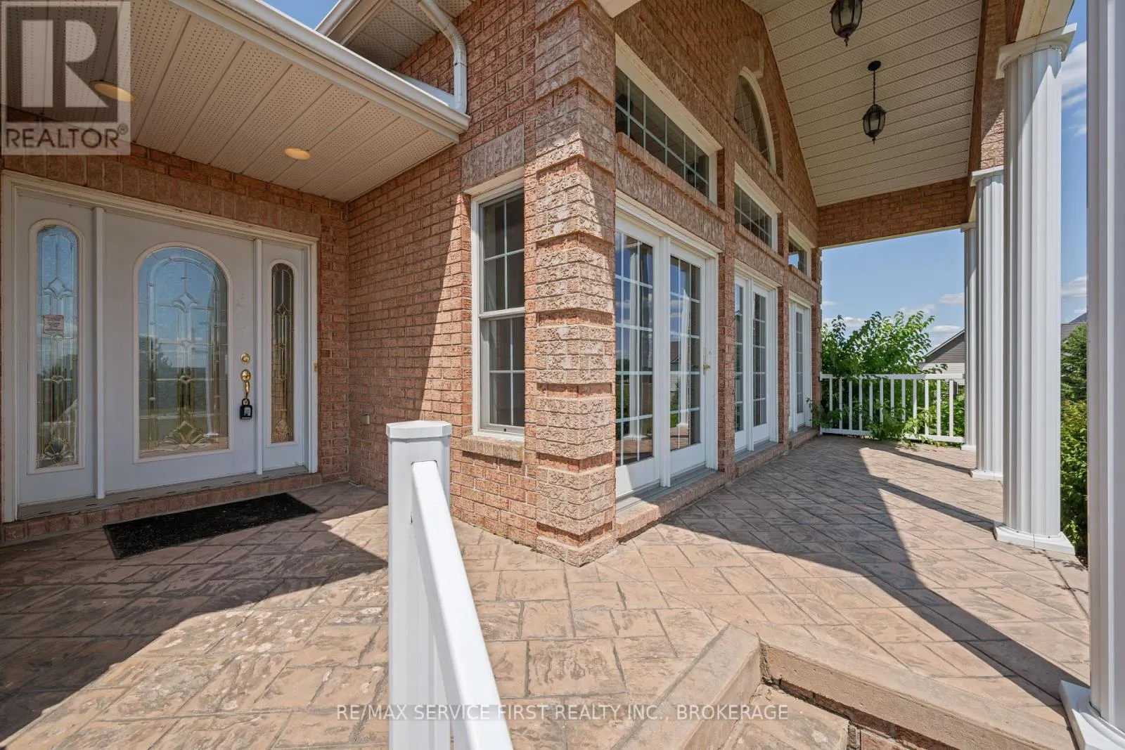 229 ISLAND VIEW DRIVE