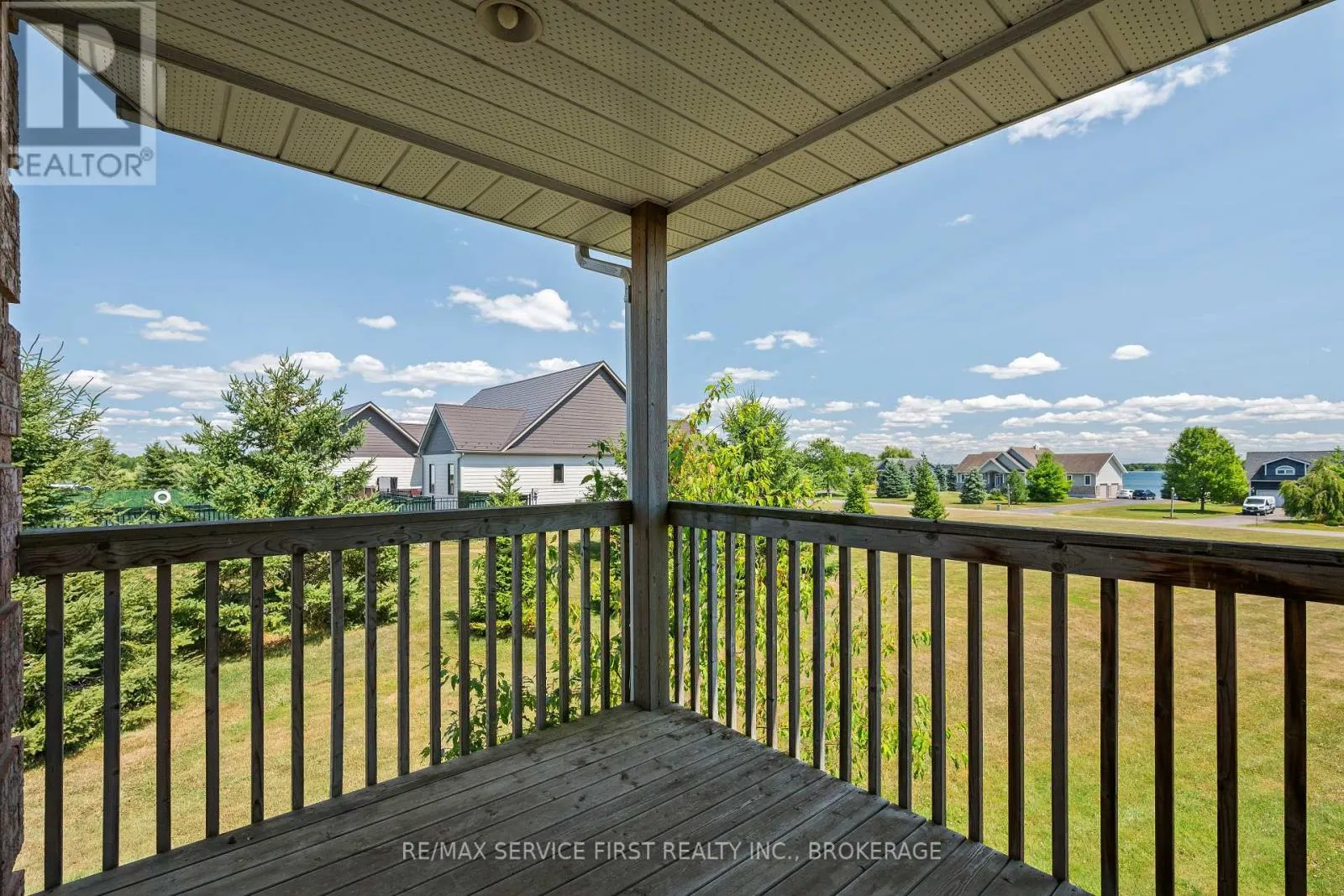 229 ISLAND VIEW DRIVE