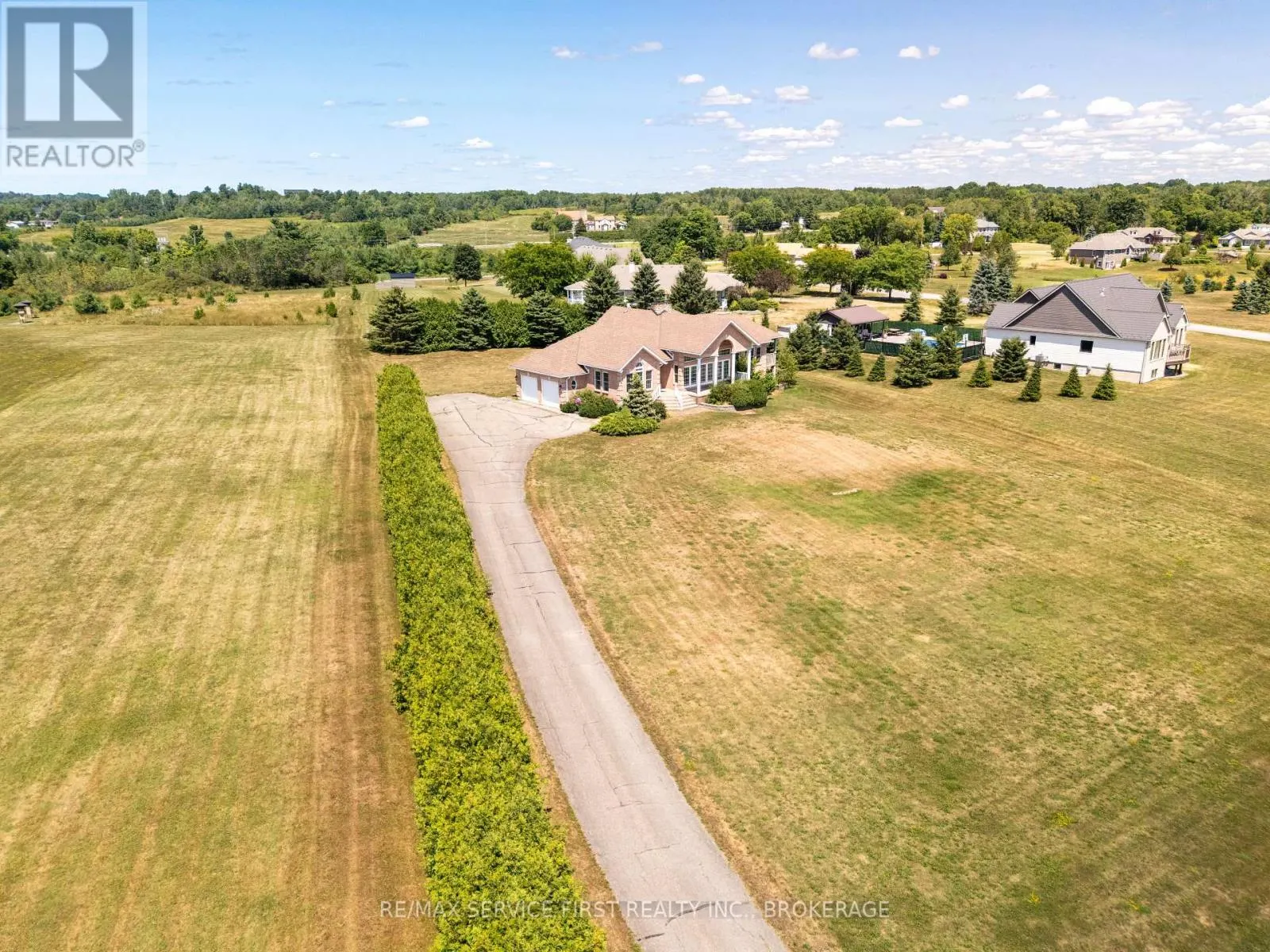 229 ISLAND VIEW DRIVE
