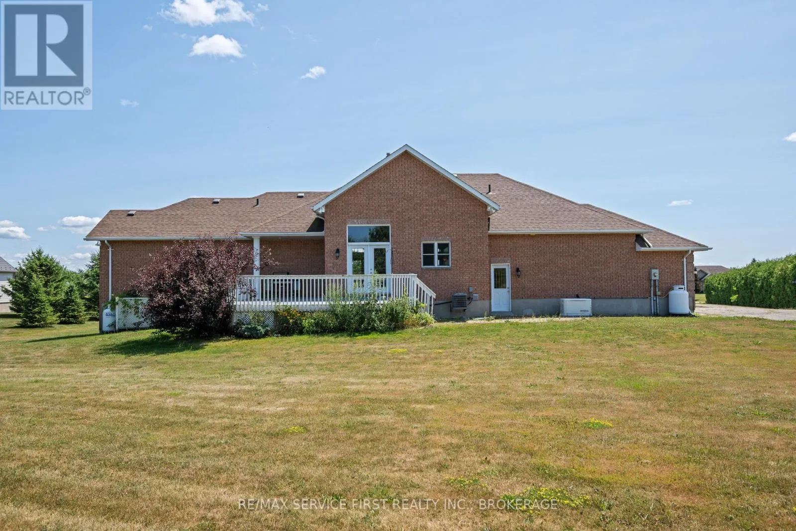 229 ISLAND VIEW DRIVE