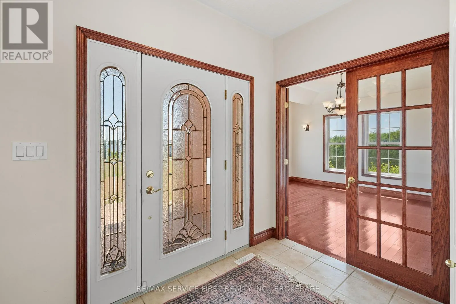 229 ISLAND VIEW DRIVE