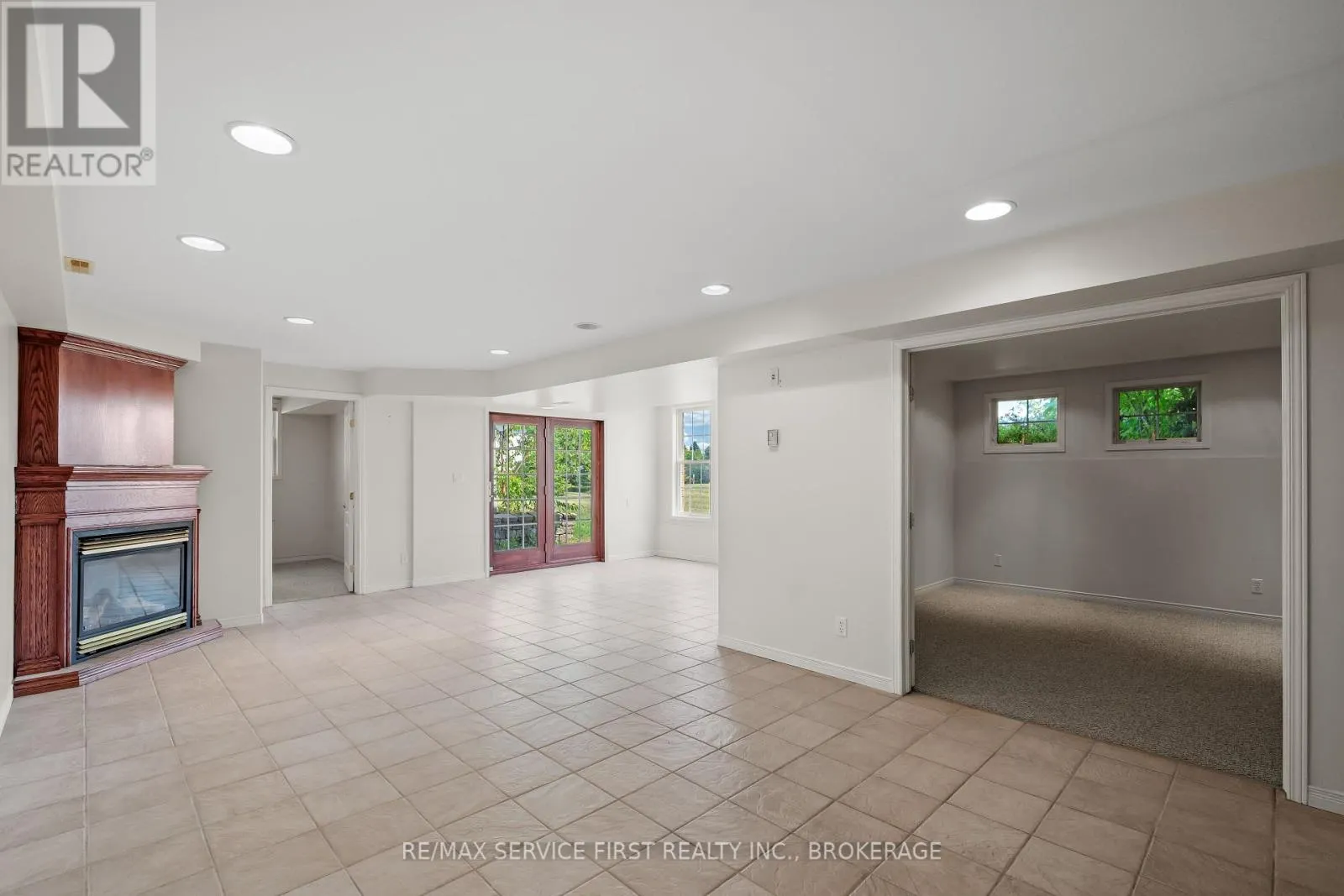 229 ISLAND VIEW DRIVE