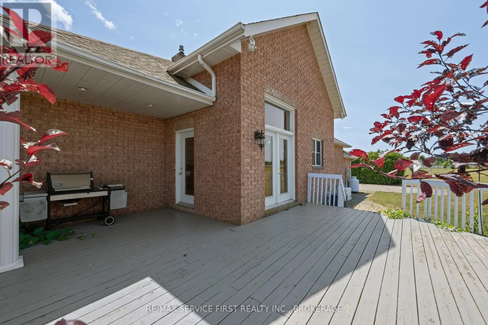 229 ISLAND VIEW DRIVE