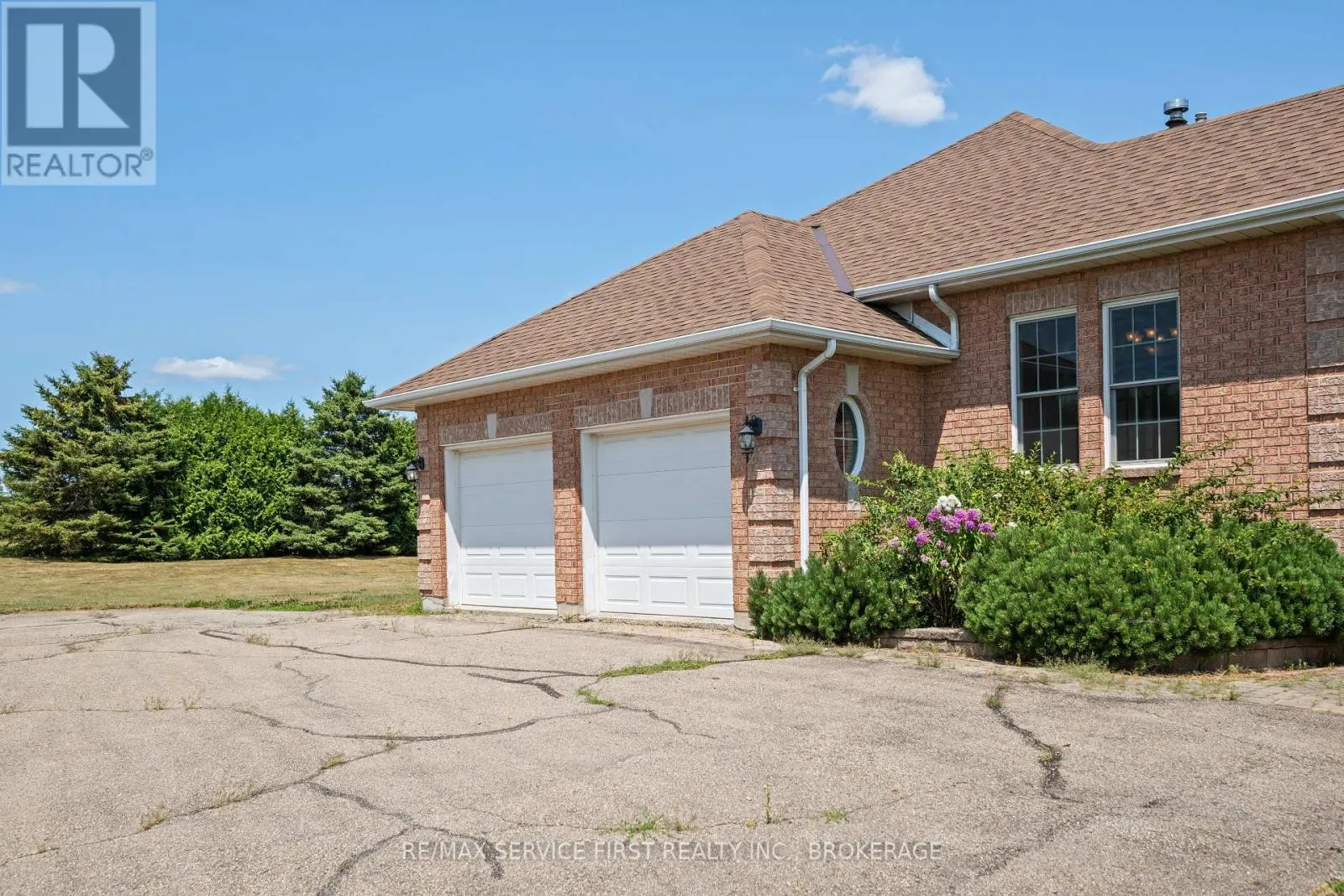 229 ISLAND VIEW DRIVE