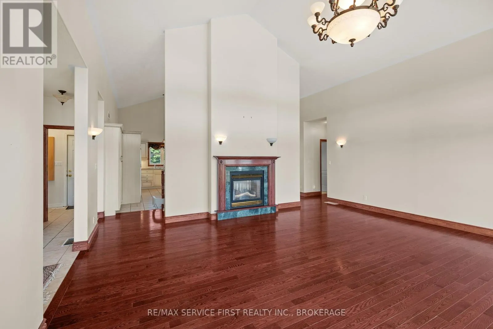 229 ISLAND VIEW DRIVE