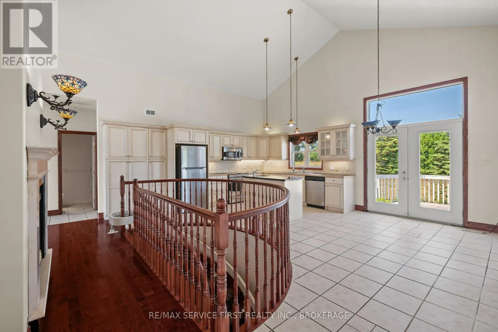 229 ISLAND VIEW DRIVE