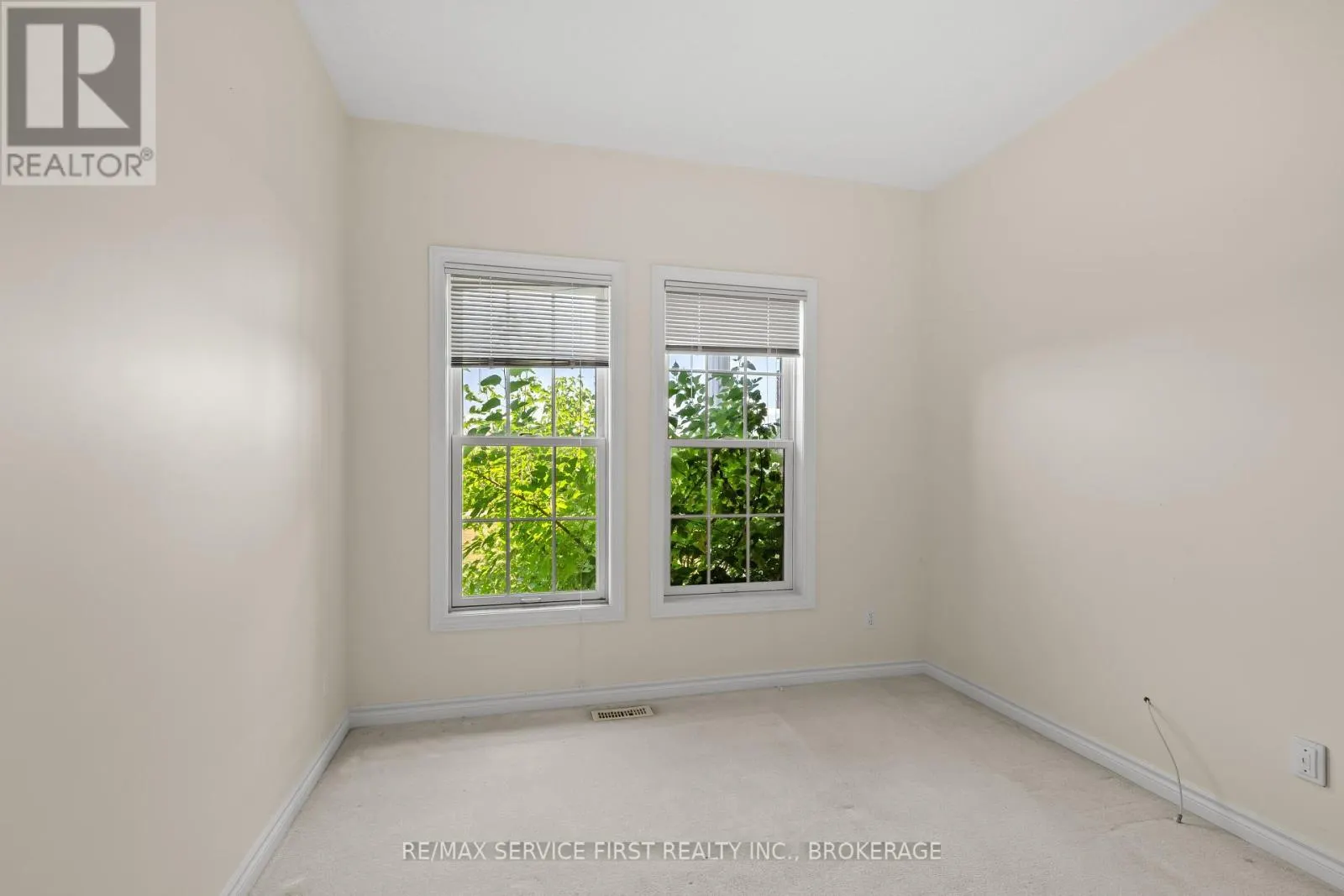 229 ISLAND VIEW DRIVE
