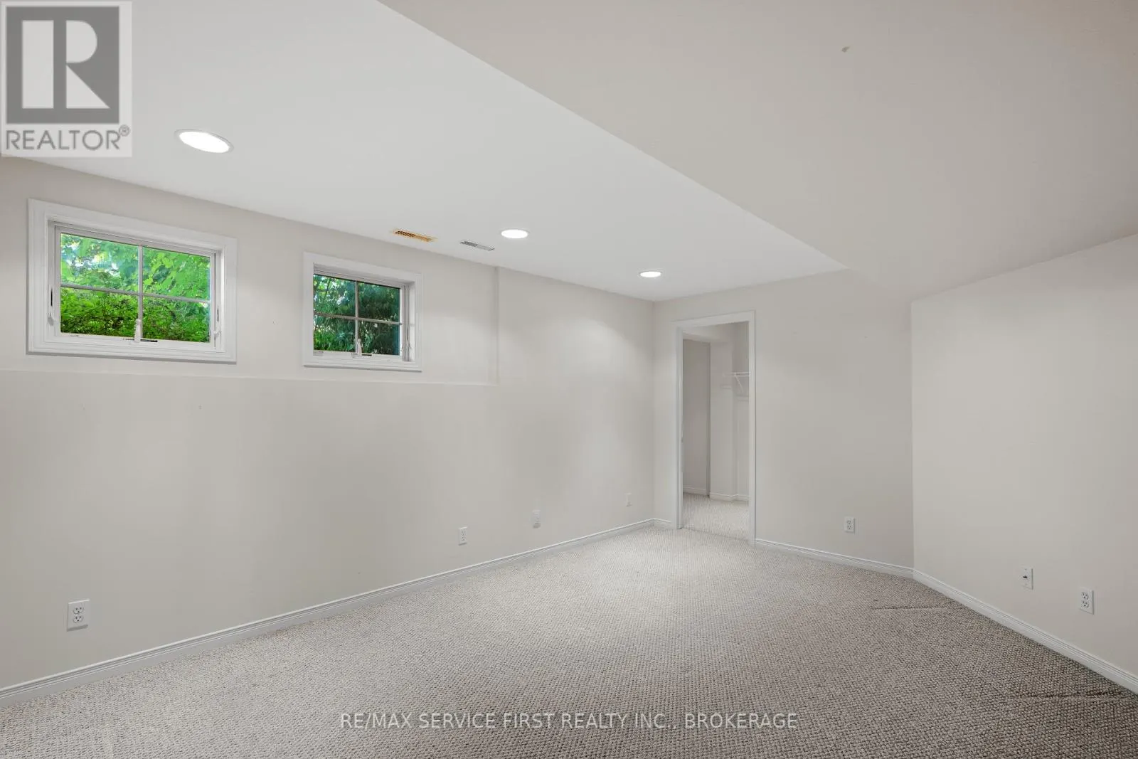 229 ISLAND VIEW DRIVE