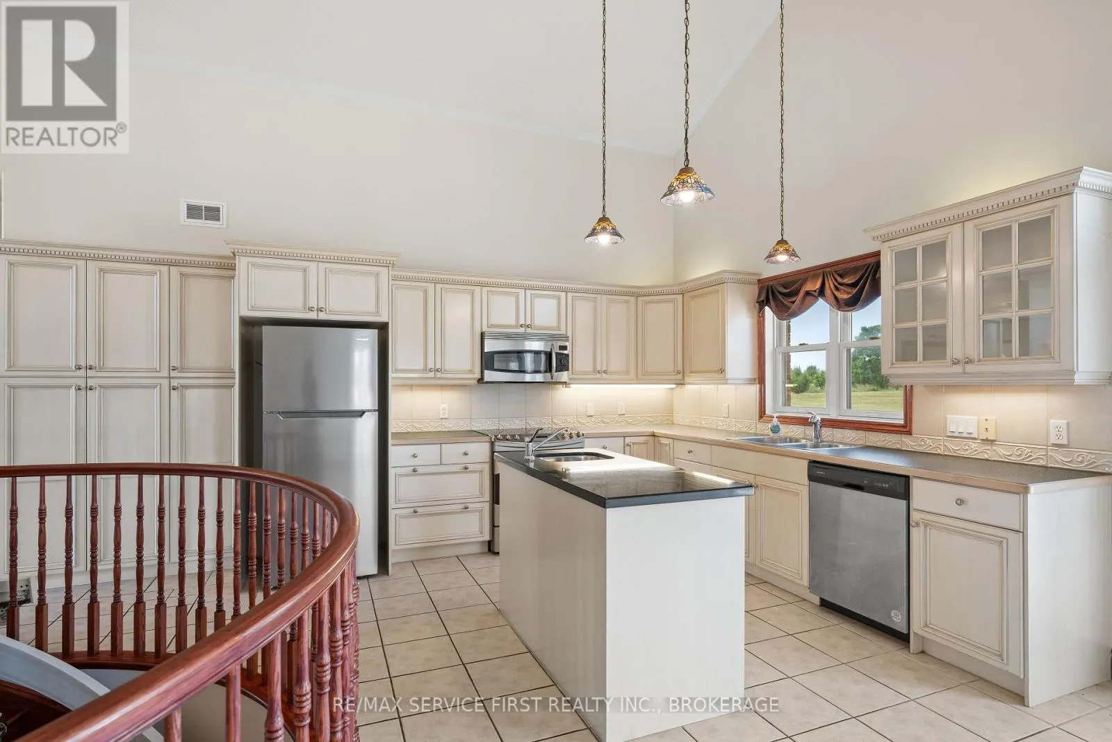 229 ISLAND VIEW DRIVE