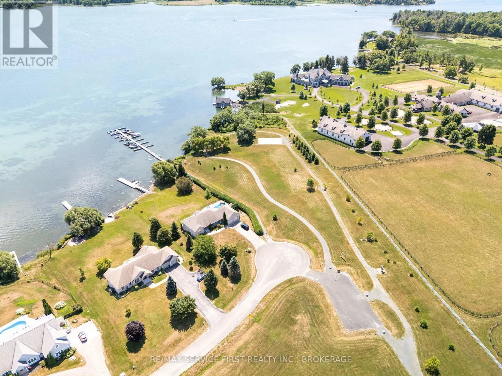 229 ISLAND VIEW DRIVE