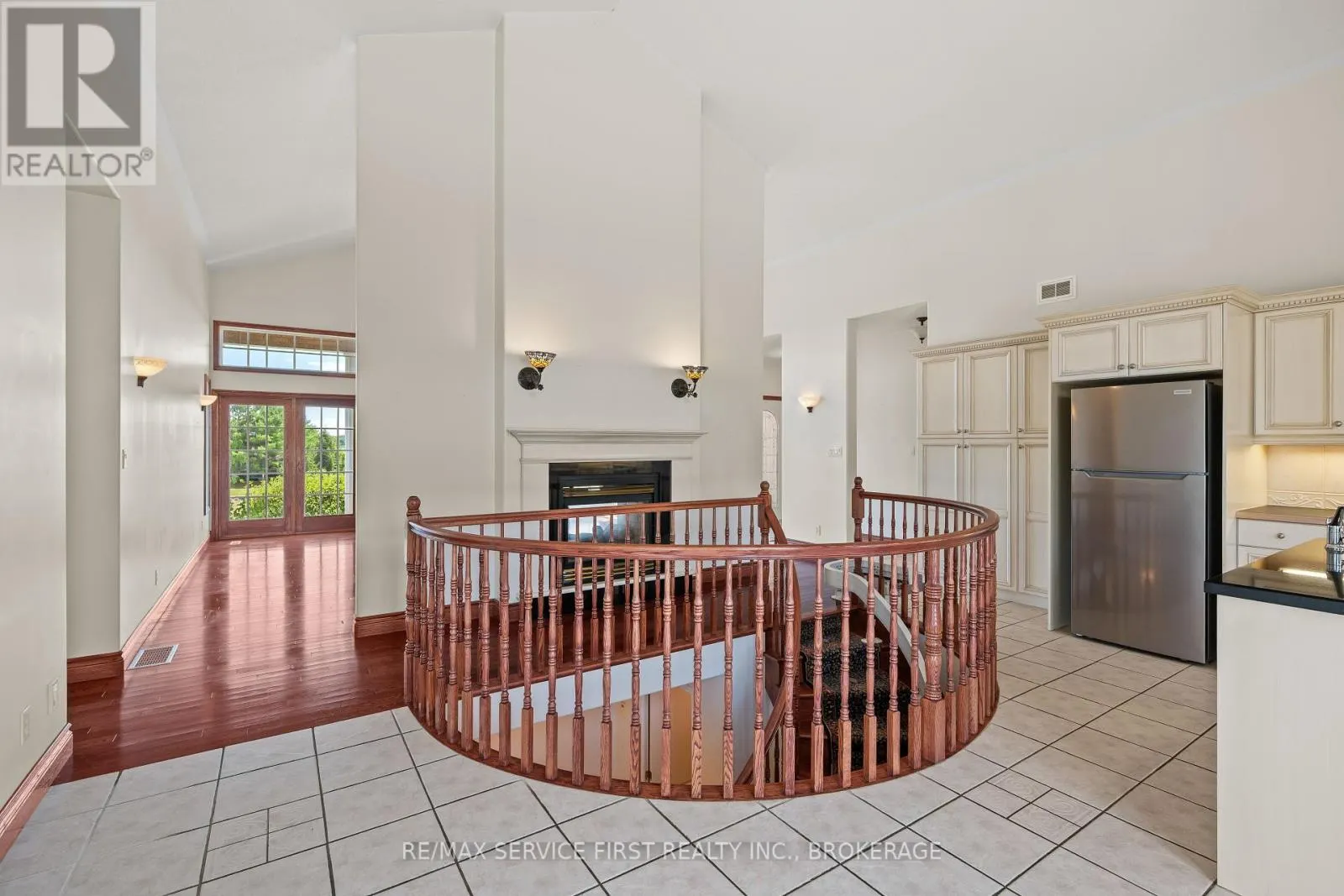 229 ISLAND VIEW DRIVE