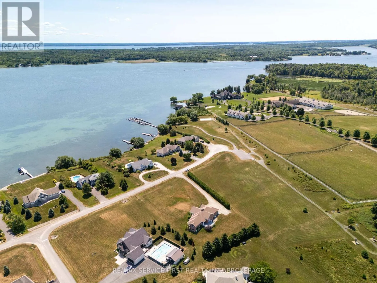 229 ISLAND VIEW DRIVE