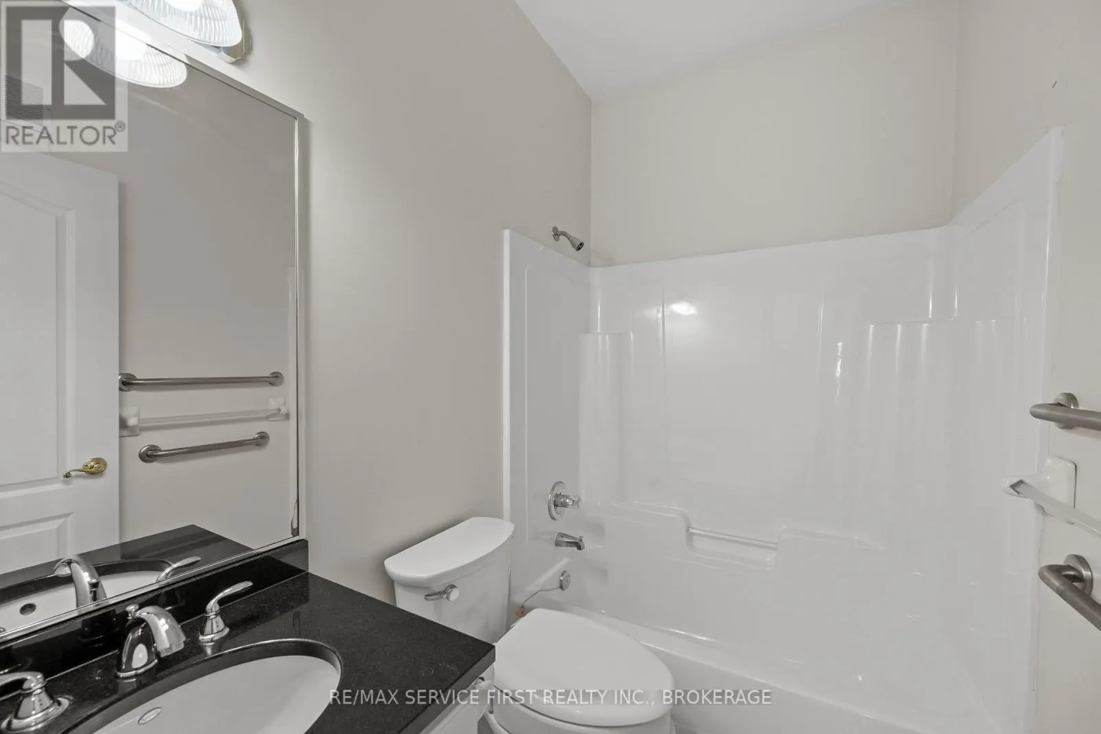 229 ISLAND VIEW DRIVE