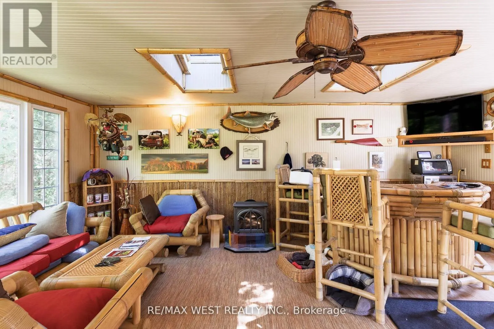 4504 COUNTY RD #45