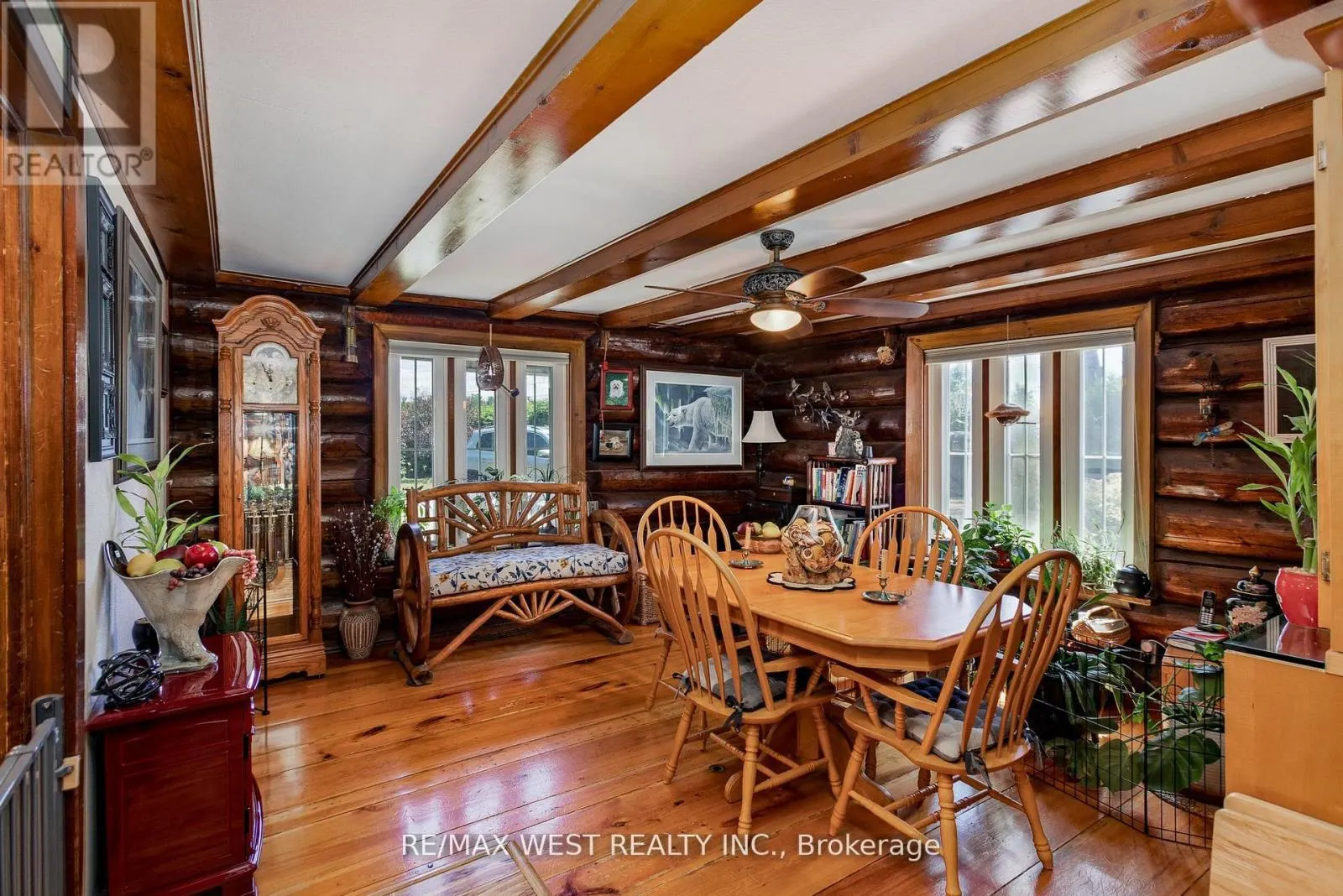4504 COUNTY RD #45