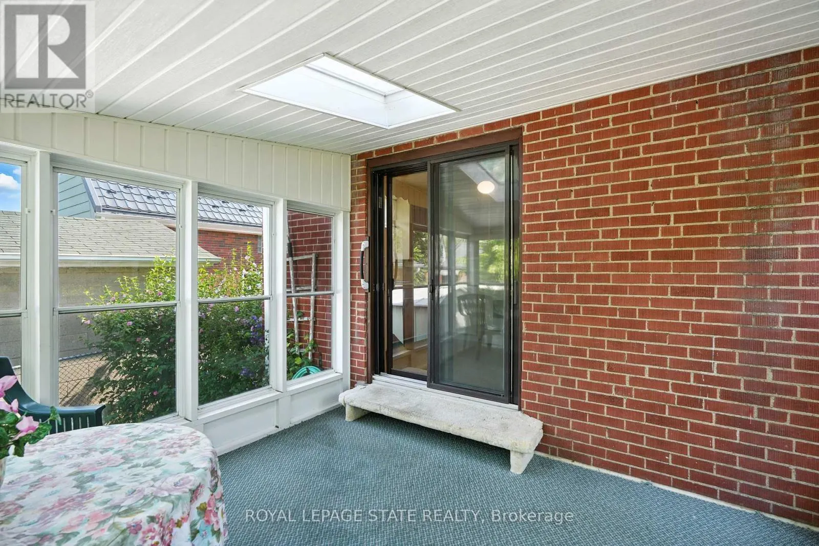 26 MARION PLACE