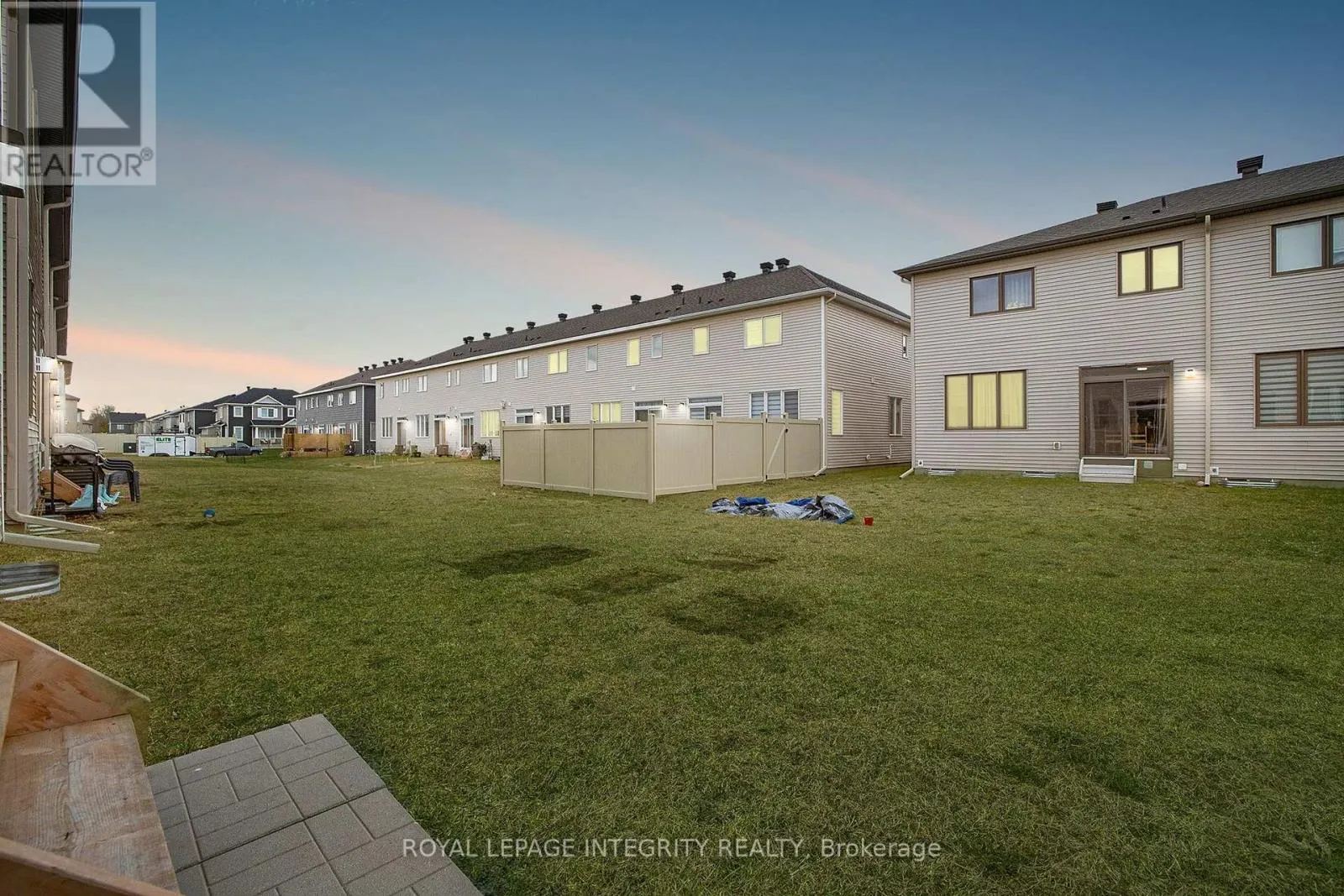 355 CROSSWAY TERRACE