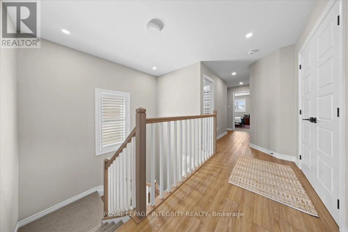 355 CROSSWAY TERRACE