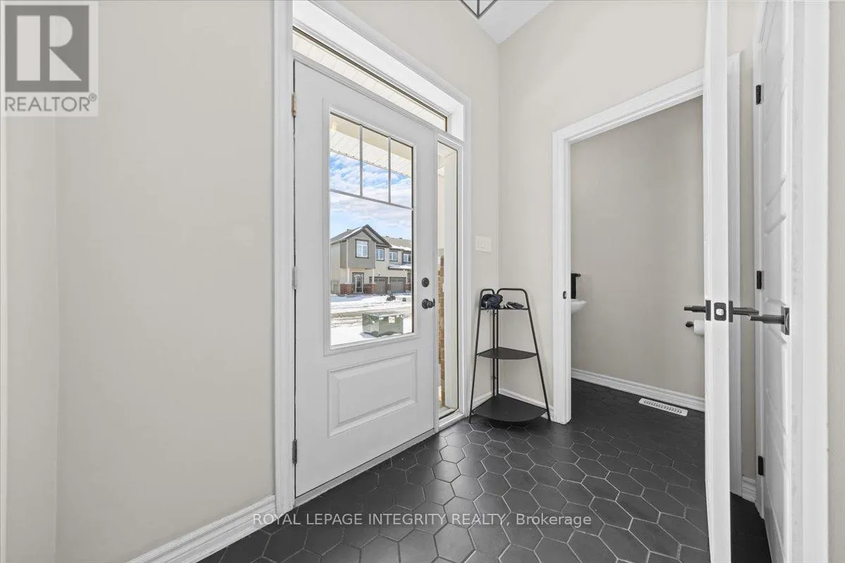 355 CROSSWAY TERRACE