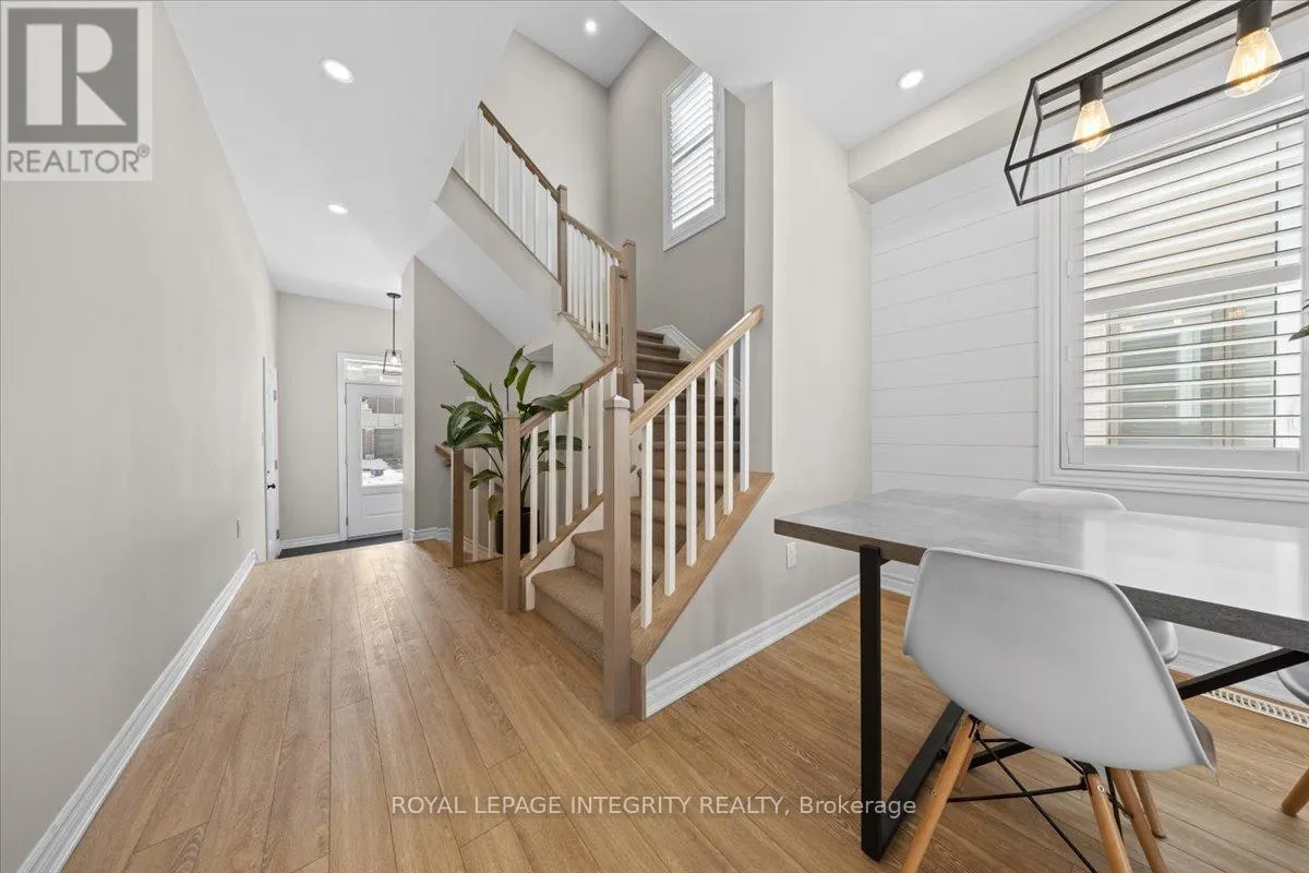 355 CROSSWAY TERRACE